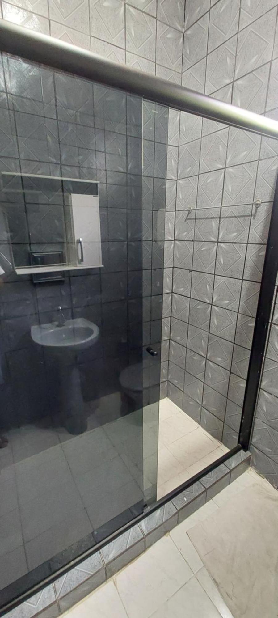 Quarto Casal Sossegado Perto Pelourinho Salvador Luaran gambar