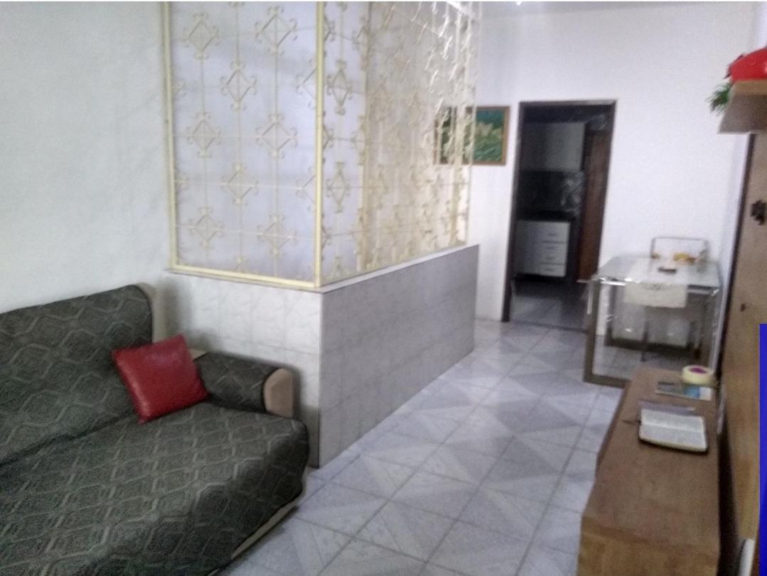 Quarto Casal Sossegado Perto Pelourinho Salvador Luaran gambar